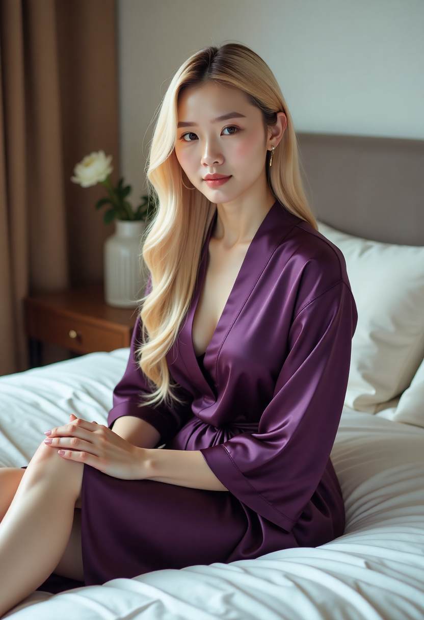 沙尘暴电视剧海报