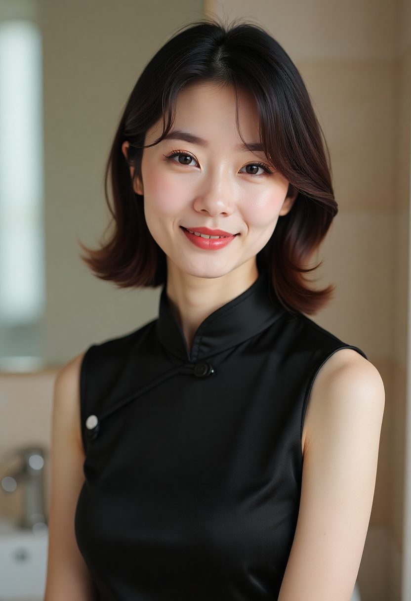 边水往事