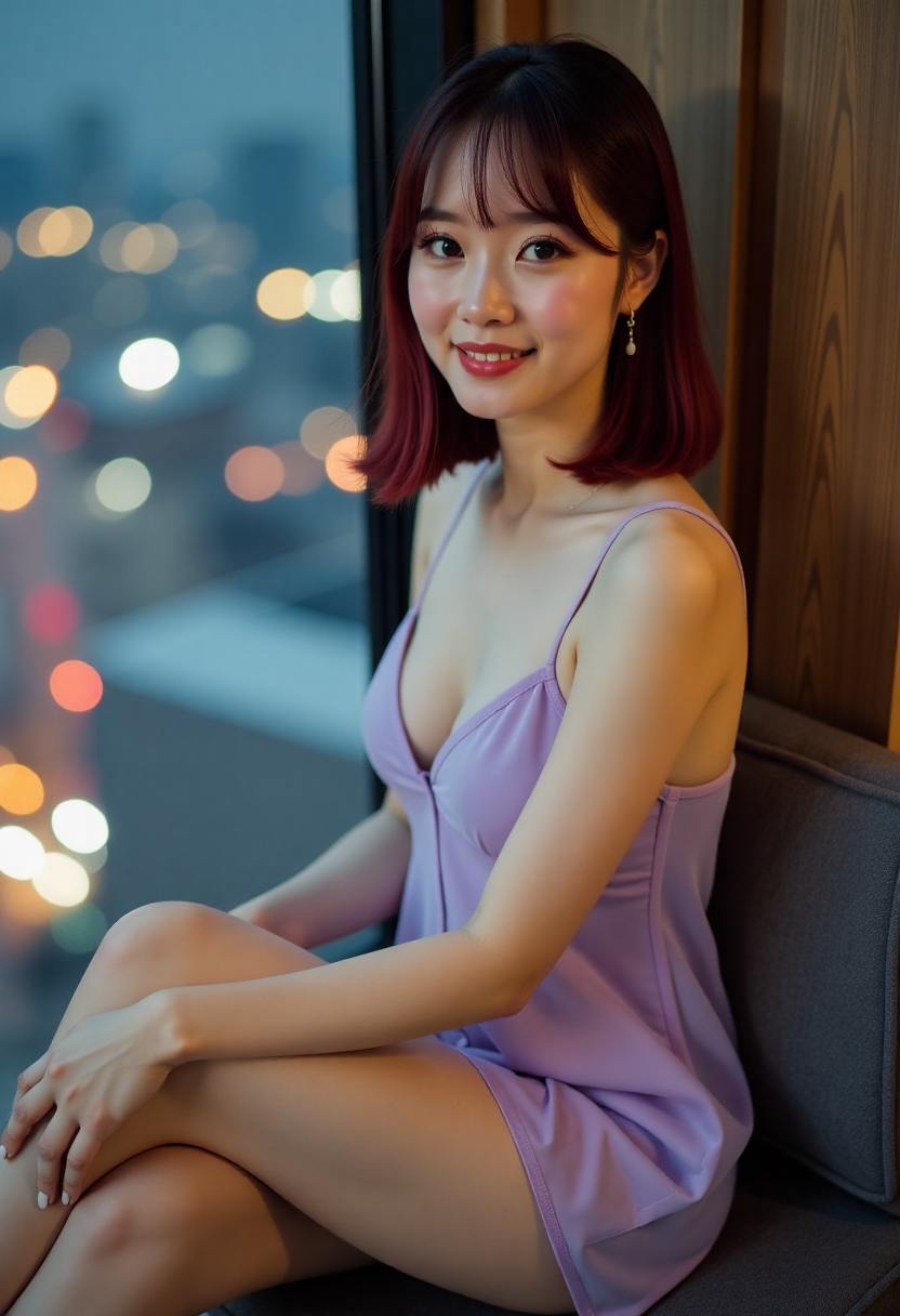 荒原之上海报