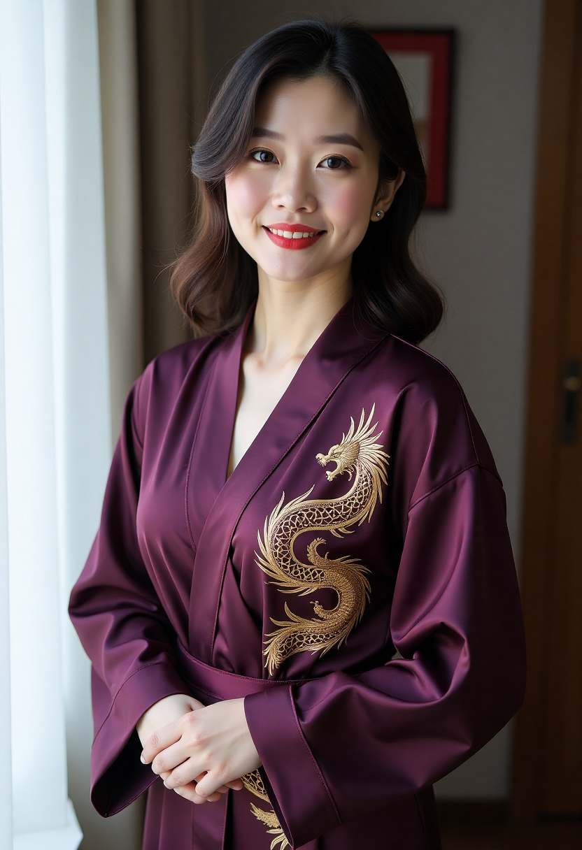 沉默边界海报